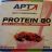 APT Protein 80, Wildbeere | Hochgeladen von: s.breuer