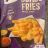 Jumbo fries, Extra dick by nikolettaefr | Hochgeladen von: nikolettaefr