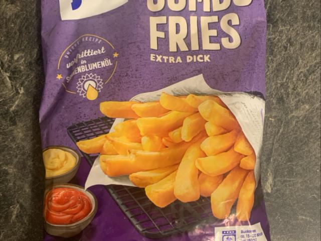 Jumbo fries, Extra dick by nikolettaefr | Uploaded by: nikolettaefr Jumbo fries, Extra dick by nikolettaefr | Uploaded by: nikolettaefr