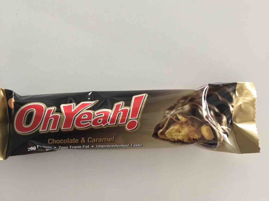 Oh yeah!, chocolate von marces78 | Hochgeladen von: marces78 Oh yeah!, chocolate von marces78 | Hochgeladen von: marces78