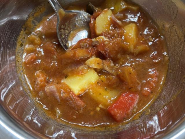 Hochgeladen von: RukenS