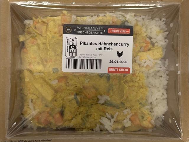 Hochgeladen von: pakkistylez