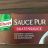 Knorr Sauce Pur, Bratensauce von DL1 | Hochgeladen von: DL1