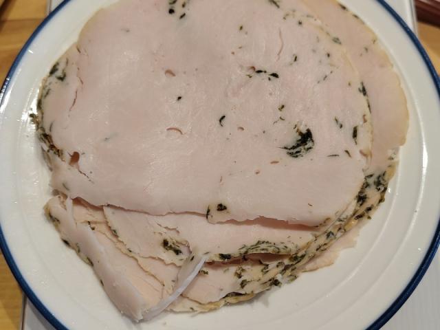 Hochgeladen von: KlaK