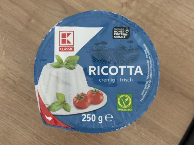 Hochgeladen von: graumatic Hochgeladen von: graumatic