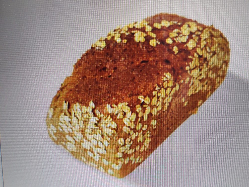 Hochgeladen von: The_Brain