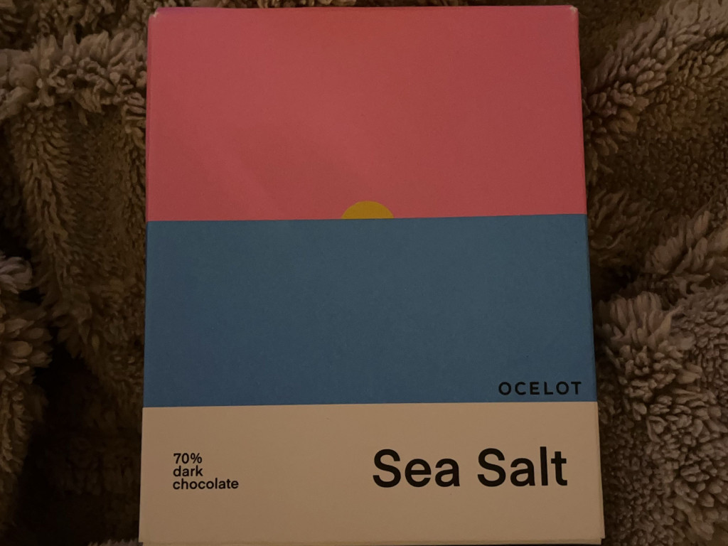 Uploaded by: lmc1408