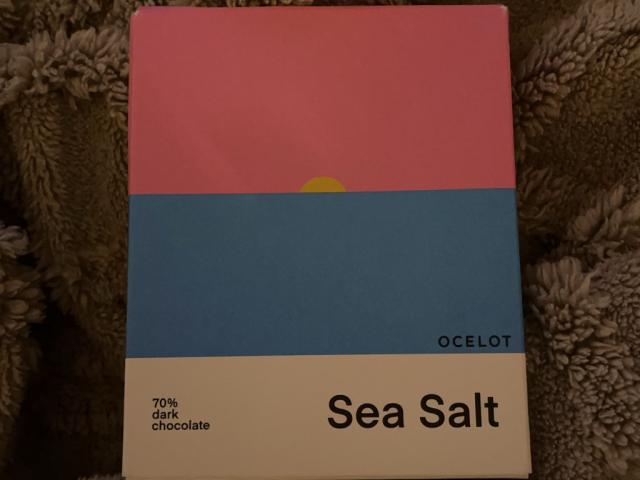 Uploaded by: lmc1408 Uploaded by: lmc1408