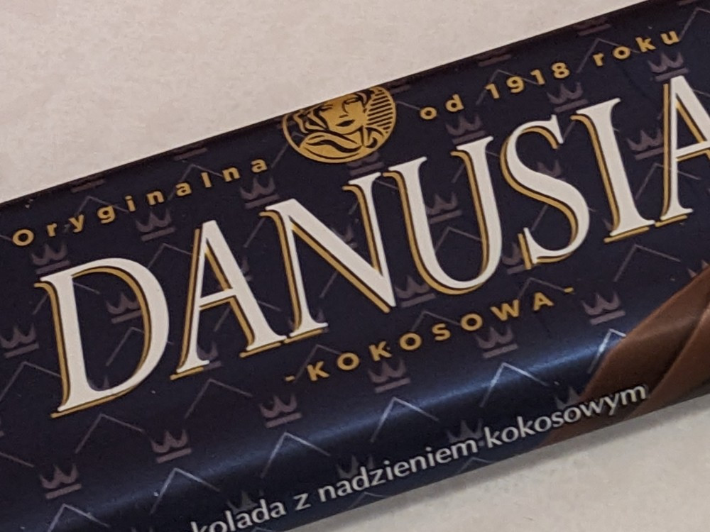 Hochgeladen von: fatrob