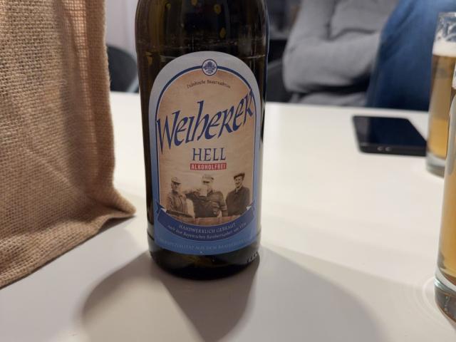 Hochgeladen von: bibelfuerst