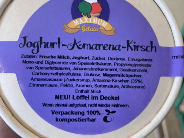 Hochgeladen von: johannesasas