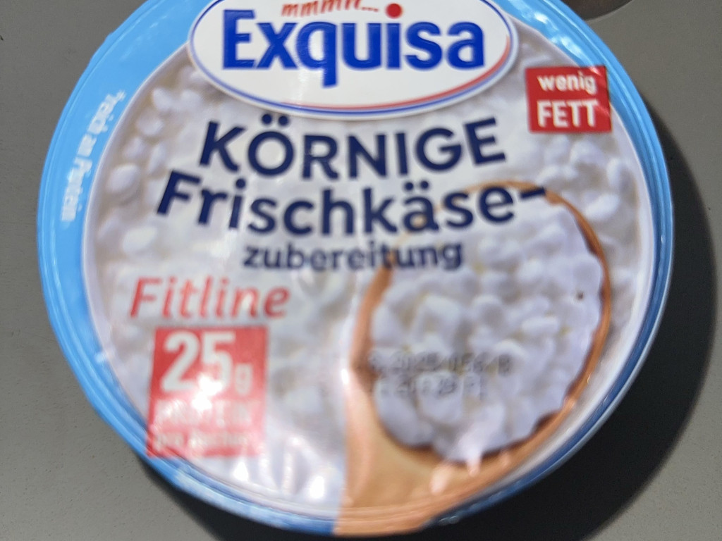 Hochgeladen von: ElCheffe86 Hochgeladen von: ElCheffe86