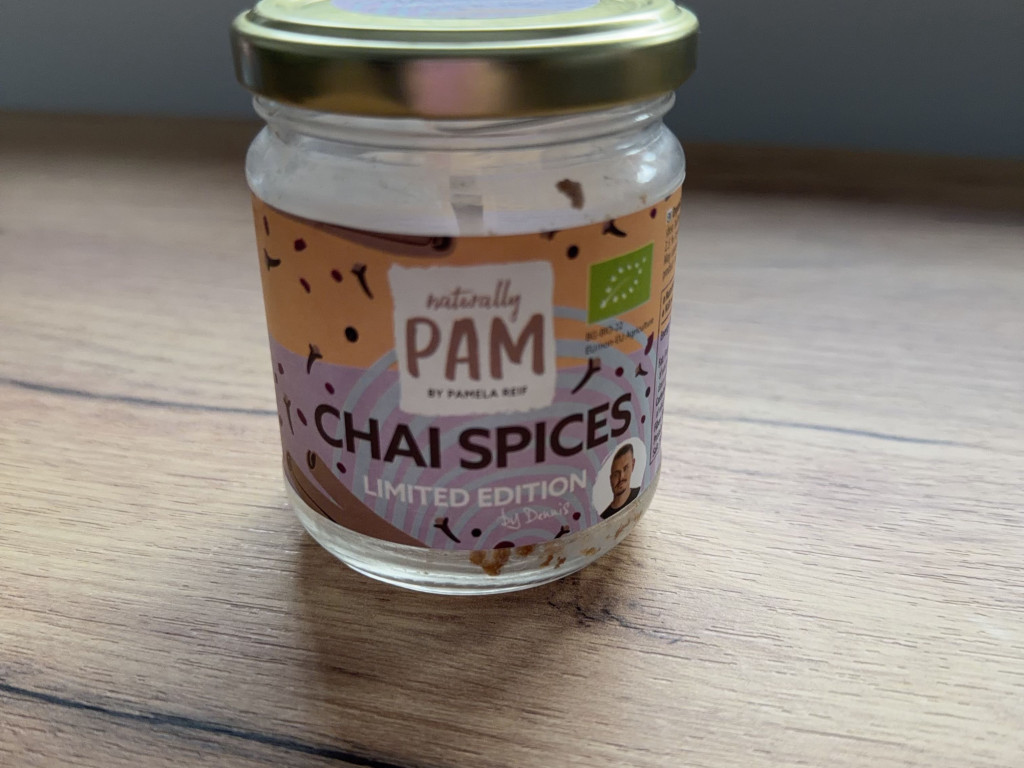 Hochgeladen von: kaaybabe