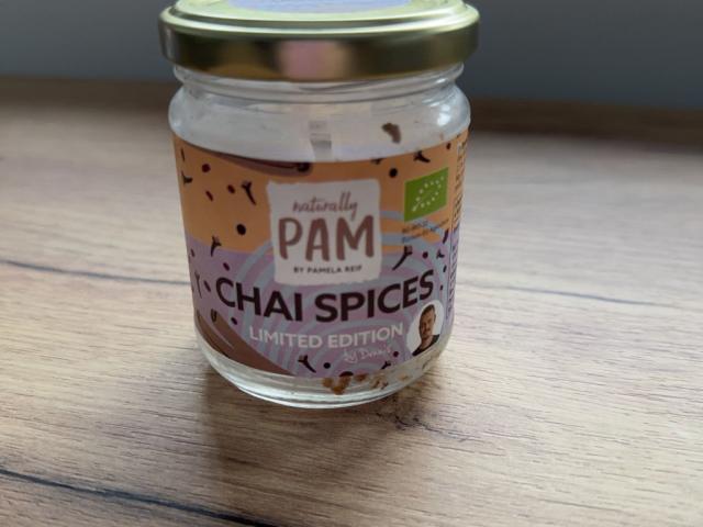 Hochgeladen von: kaaybabe