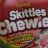 Skittles chewis von JacqueNimmtAb | Hochgeladen von: JacqueNimmtAb