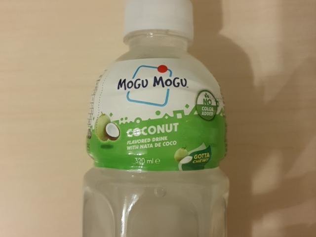 Uploaded by: Domeh Uploaded by: Domeh