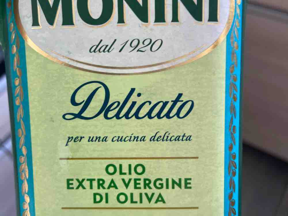 Olio Extra Vergine Di Oliva von Katjlife | Hochgeladen von: Katjlife