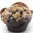 Blaubeeren muffin von Pista | Hochgeladen von: Pista