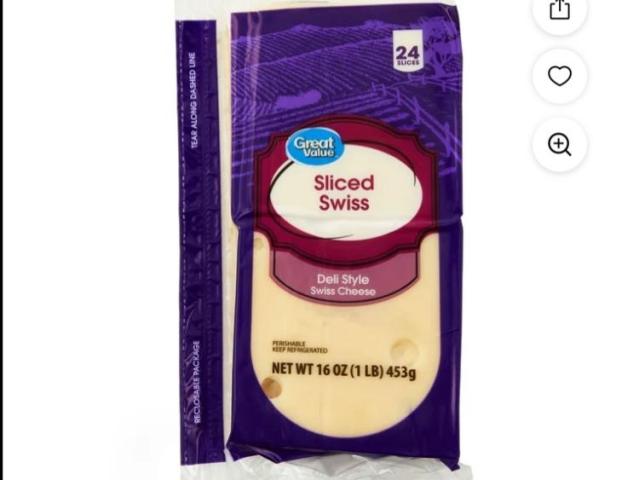 SwissCheese, Great Value by wakawakaeheh777 | Hochgeladen von: wakawakaeheh777 SwissCheese, Great Value by wakawakaeheh777 | Hochgeladen von: wakawakaeheh777