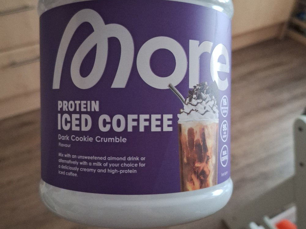 Hochgeladen von: JensT86