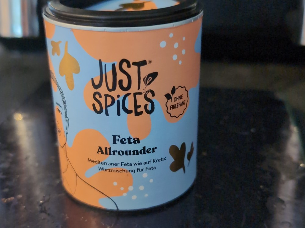 Hochgeladen von: geojanm