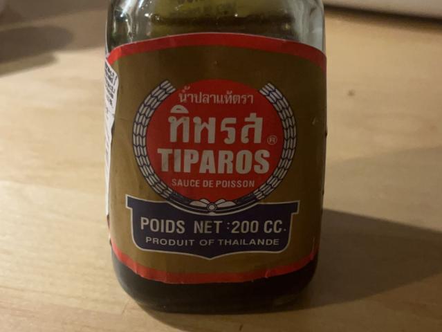 Hochgeladen von: barokangel420