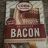 Breakfast Bacon von DaniGaber | Hochgeladen von: DaniGaber