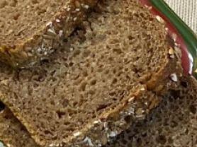 Hochgeladen von: dahnabraun