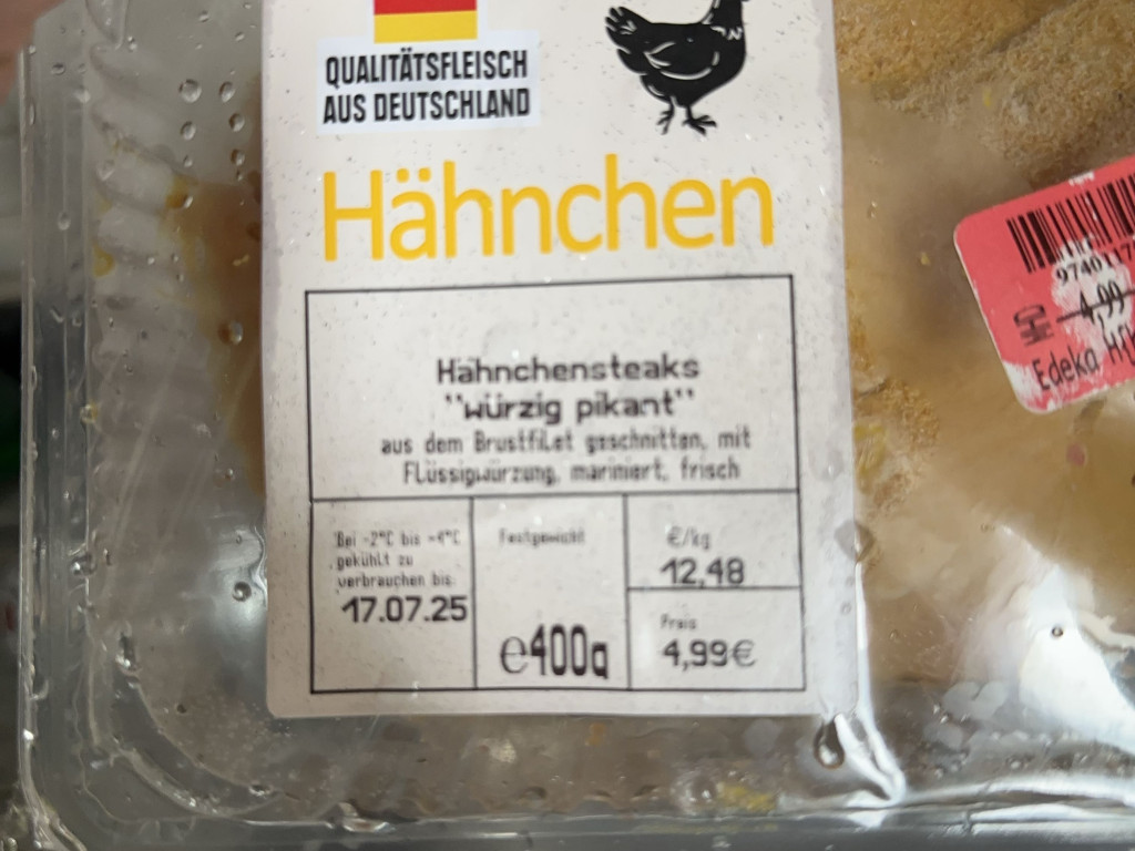 Hochgeladen von: ro4b