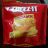 CHEEZ-IT, cheddar Jack baked Snack crackers von michaelffm | Hochgeladen von: michaelffm