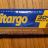 Vitargo Protein bar (chocolate) von Ludmi11a | Hochgeladen von: Ludmi11a