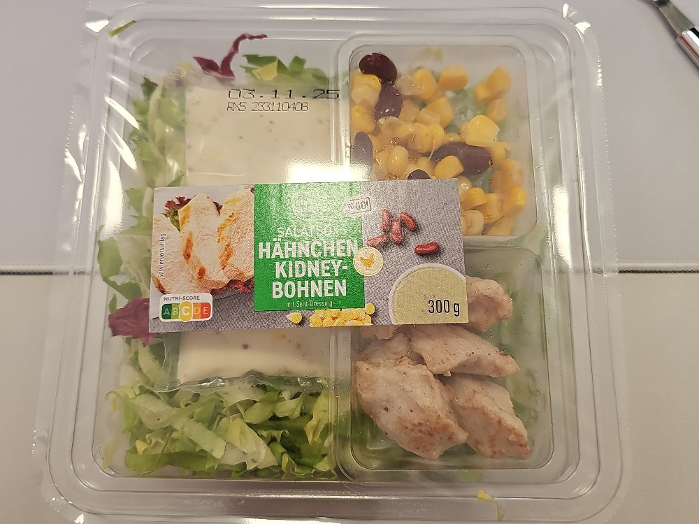 Hochgeladen von: fLn