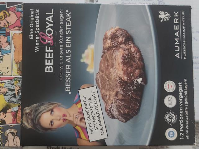 Hochgeladen von: FXH Hochgeladen von: FXH