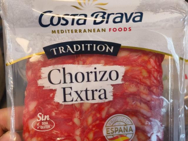 Hochgeladen von: SchmandAnDerHand Hochgeladen von: SchmandAnDerHand