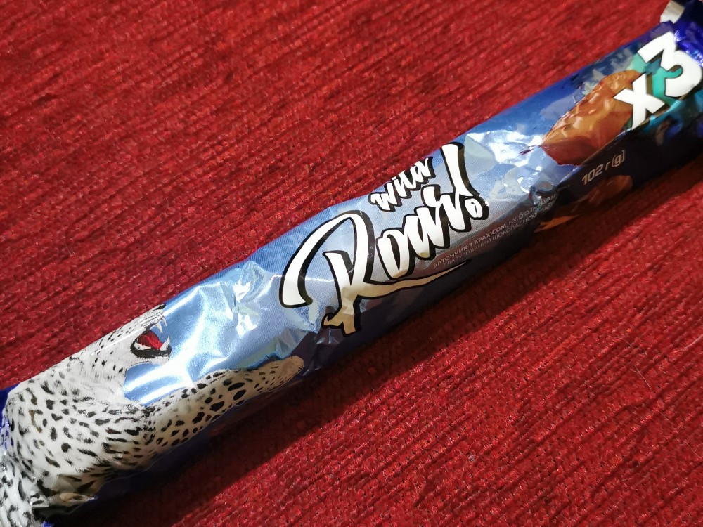 Uploaded by: Aravak Uploaded by: Aravak