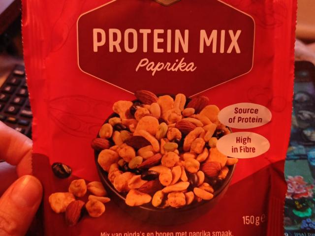 Hochgeladen von: Joelde Hochgeladen von: Joelde