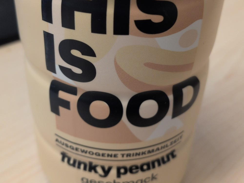 Hochgeladen von: foren938