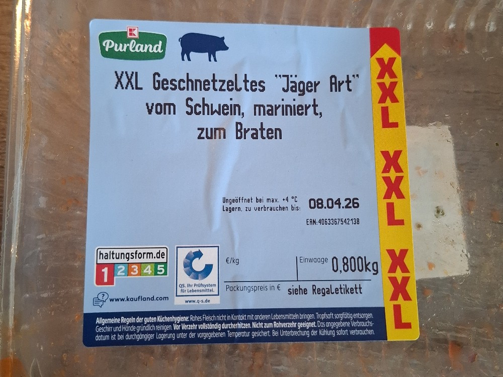 Hochgeladen von: sharon.v.