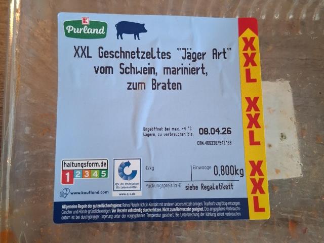 Hochgeladen von: sharon.v.