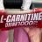 L-Carnitine by jeska37 | Hochgeladen von: jeska37