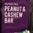 Peanut & Cashew Bar  von Playbird | Hochgeladen von: Playbird