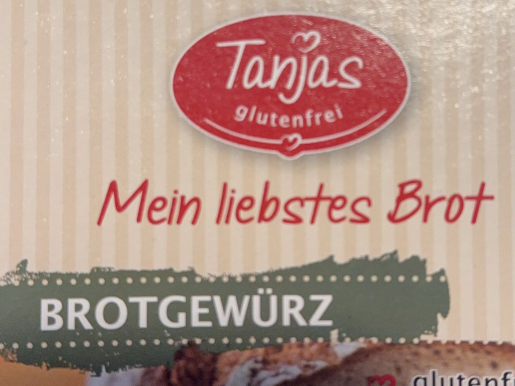 Hochgeladen von: zanierzaps2m641 Hochgeladen von: zanierzaps2m641