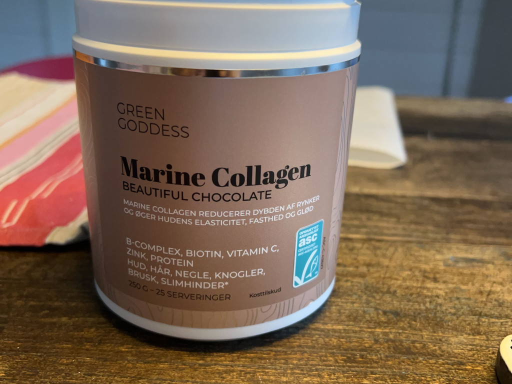 Hochgeladen von: lkalkstein