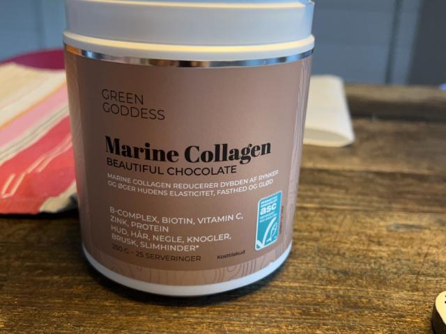 Hochgeladen von: lkalkstein