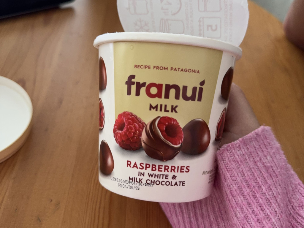 Hochgeladen von: musym