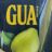 Guava, weißer Guave Saft von glukskeks | Hochgeladen von: glukskeks