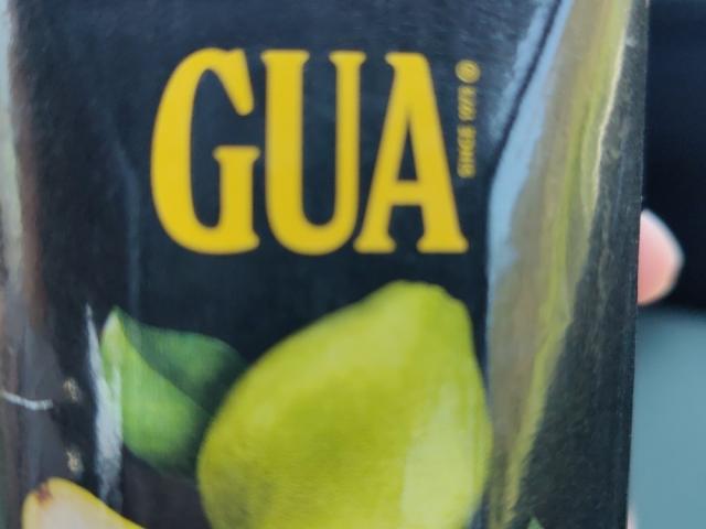 Hochgeladen von: glukskeks Hochgeladen von: glukskeks