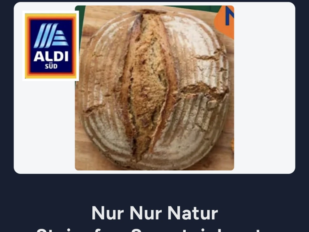 Hochgeladen von: ale0ay