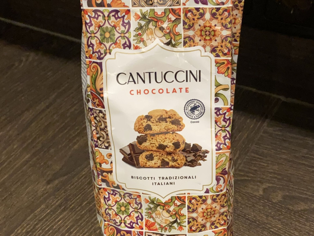 Hochgeladen von: saracina