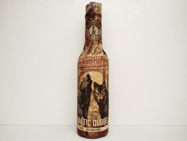 Hochgeladen von: micha66/Akens-Flaschenking Hochgeladen von: micha66/Akens-Flaschenking